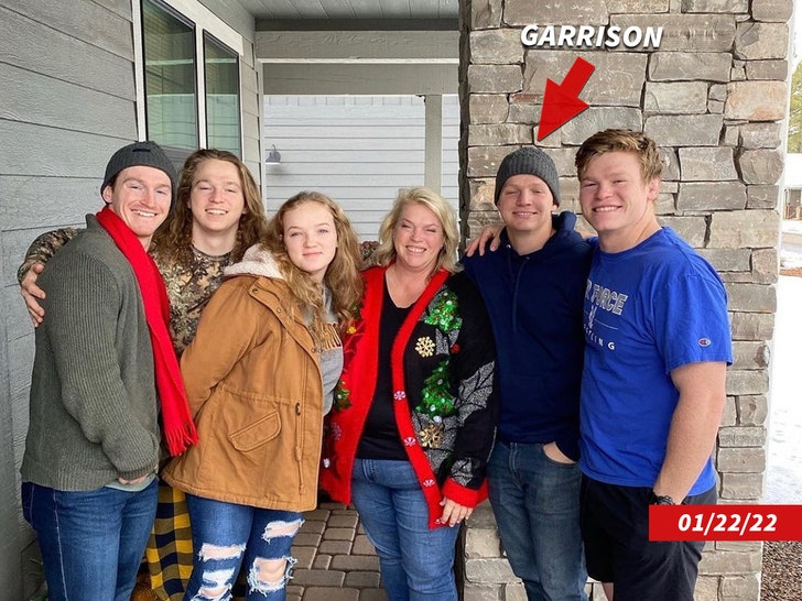 87ac6264fb4a42d180225761f768c37b_md janelle brown and garrison brown