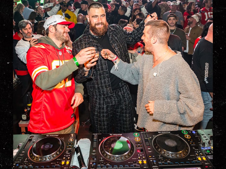 0212-Patrick-Mahomes-Travis-Party-With-Chainsmokers-Super-Bowl-Win-Primary