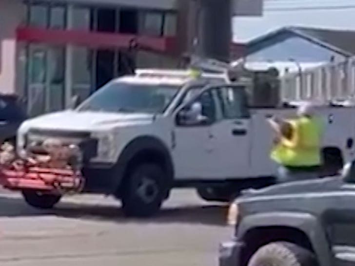 041424-man-hit-by-car-1