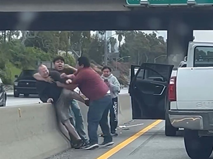 042424_road_rage_santa_monica-sg1