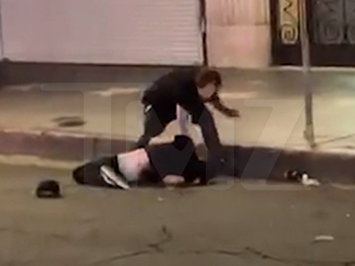 050624-hollywood-assault-beatdown-primary