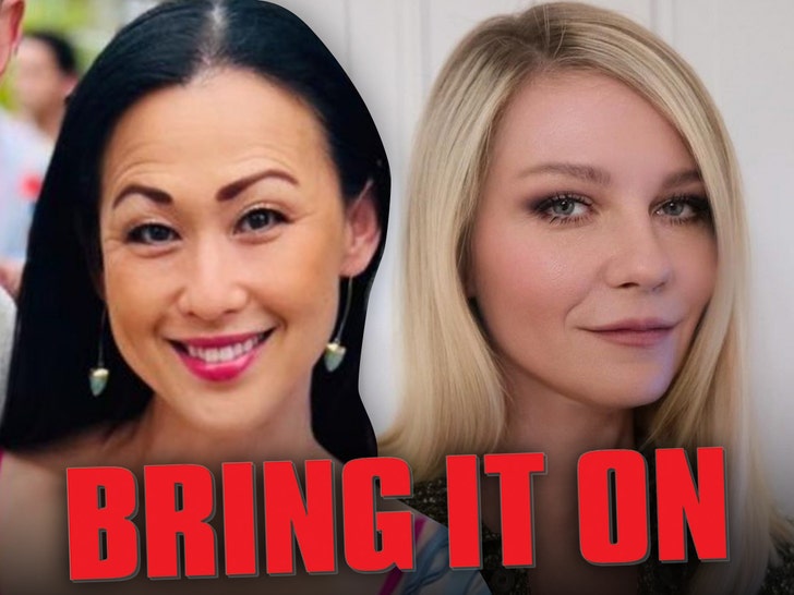 885b23f6f60848edbad680a002659fda_md Nikki Bilderback kirsten dunst