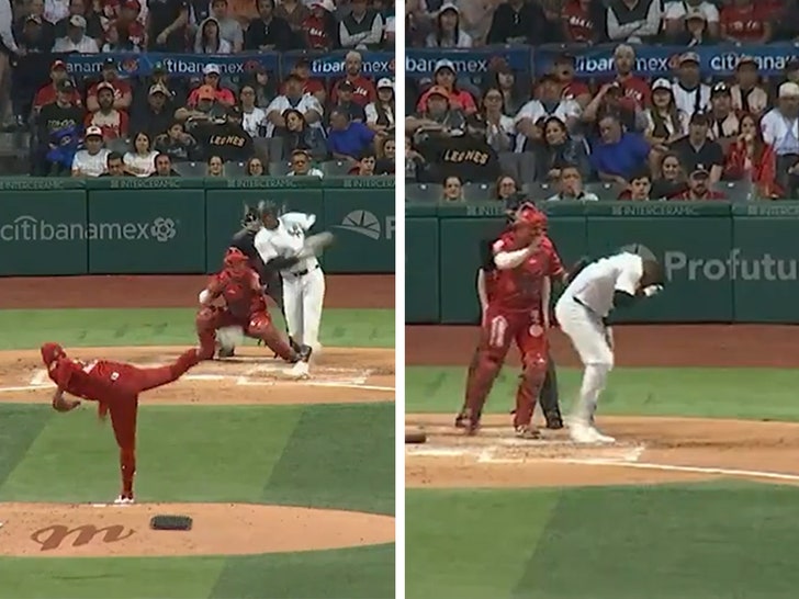 032624_mlb_hit_primary