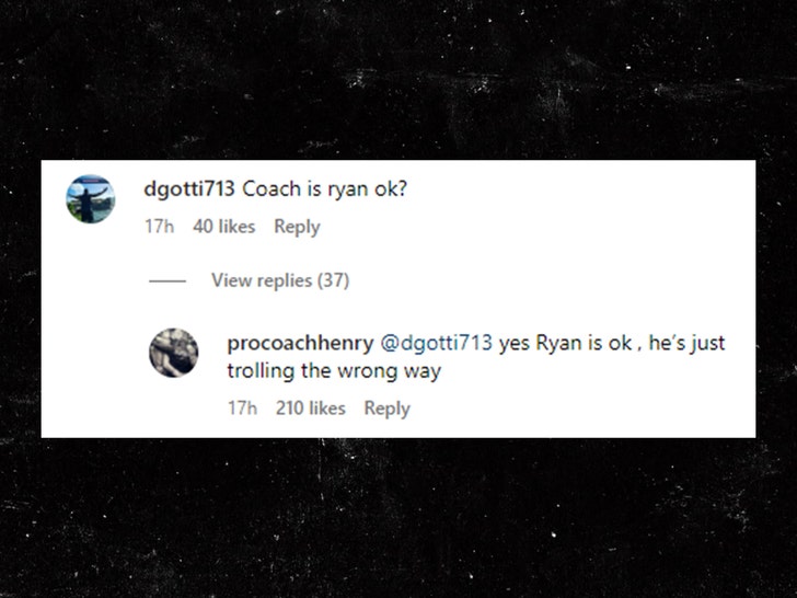 889f885c2102451d8157f1dbfc4f5521_md-2 pro coach ryan