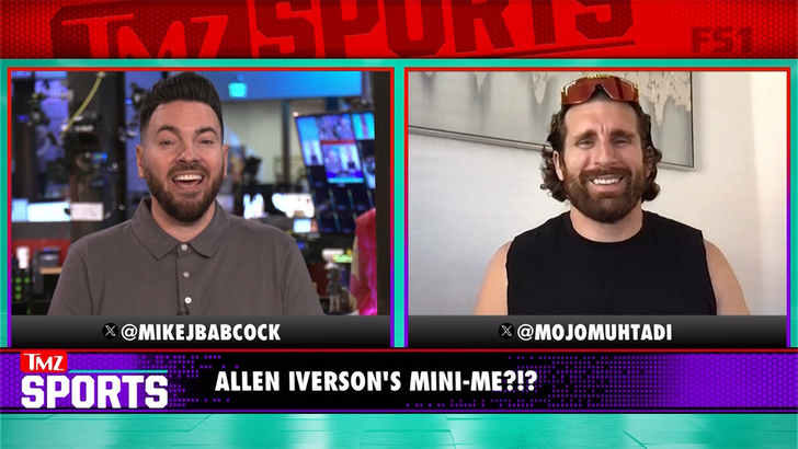 041224_tmz_sports_sun.01_00_13_02.Still023