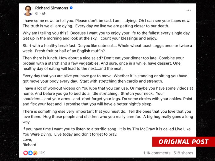 88d2476c58a84b9fa0548189a618f516_md Richard Simmons original post