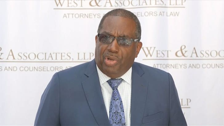 040424-rashee-rice-presser-kal