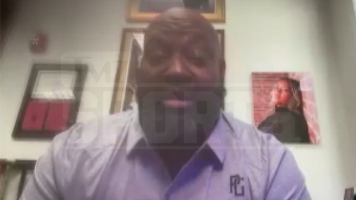 040924_mo_vaughn_pitch_clock_kal