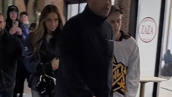 020524_kid_laroi_date_kal