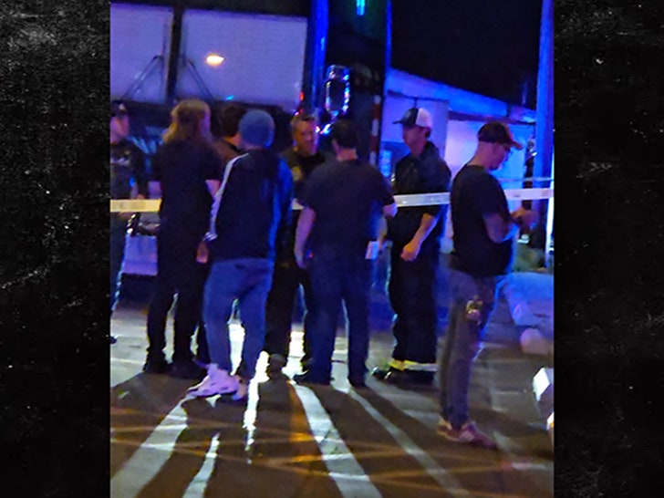 040624_colt_ford-SG1