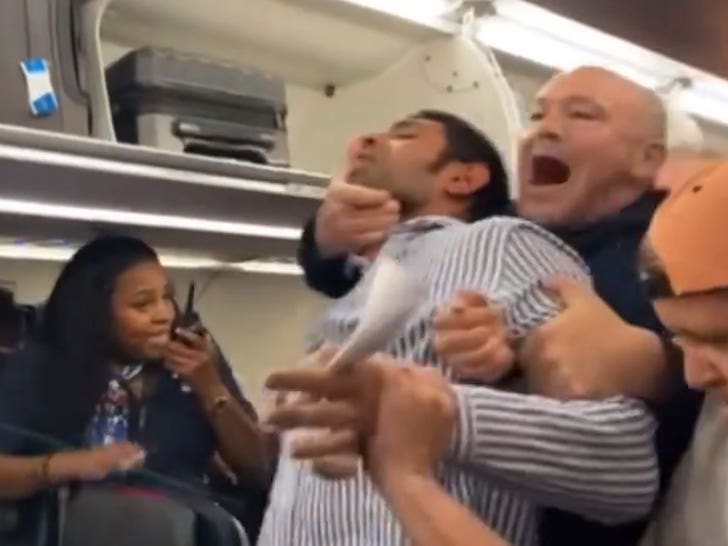 8952a0352ace427ba36068730e738808_md 032224-antisemite-plane-1