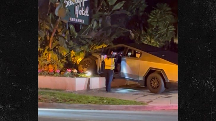 030424-cybertruck-crash-kal