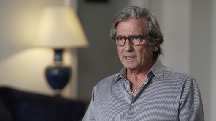 89a01160cbce4b6a9dadd699a3d9924a_md 012624_grave_injustice_violence_kal