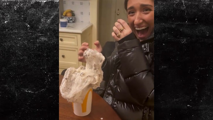 012324_mcdonalds_mcflurry-kal - Copy