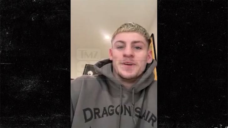 89e317628d3a4b438650ca7202bccf55_md 030524-callum-walsh-st-patricks-kal