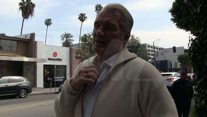 032224_dolph_lundgren_kAL