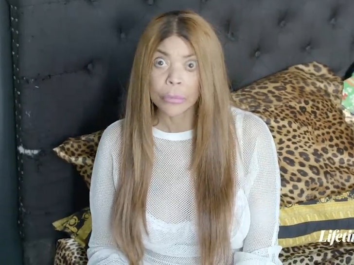 89fa4b898d9f436bafc911e797eca644_md 022524-wendy-williams-trailer--primary-v3