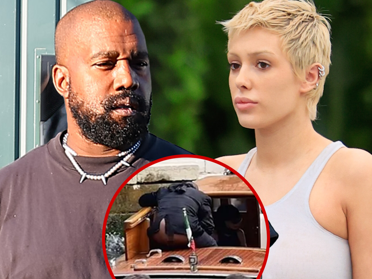 8a182c03083f456fa6d40cbc248b520d_md kanye bianca oral sex story