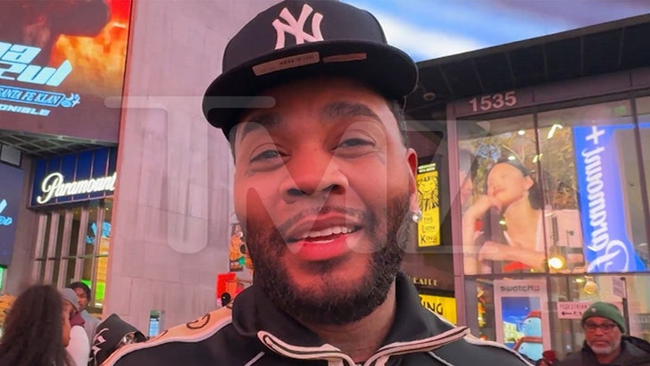 012924_kevin_gates_kal