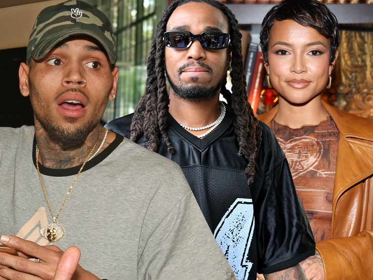8a290c6288fa4ffeb58856051a21fb46_md chris brown quavo Karrueche tran
