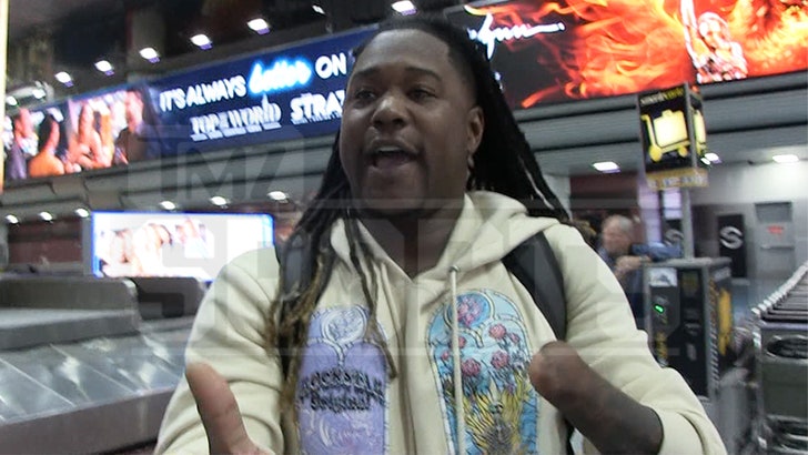 8a2c444c1c494327bb348d9981909693_md 020824_shaquem_griffin_kal_v2