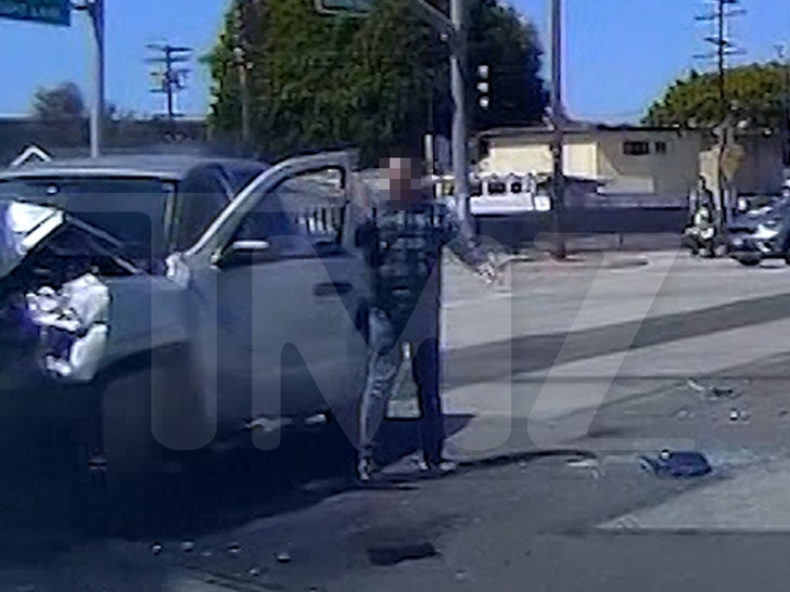 040724-ambulance-crash-driver-primary