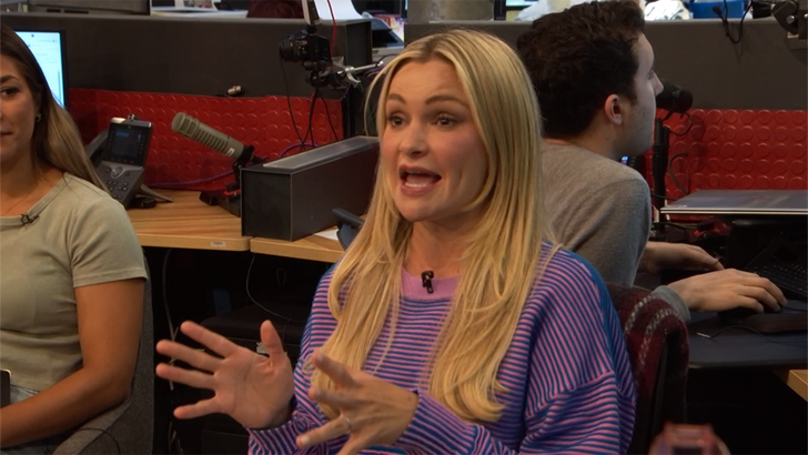 050624_tv_clips_jlo_met_gala_pre_dinner.01_00_25_23.Still001