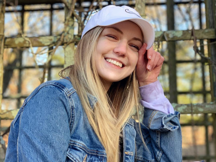 Remembering Gabby Petito