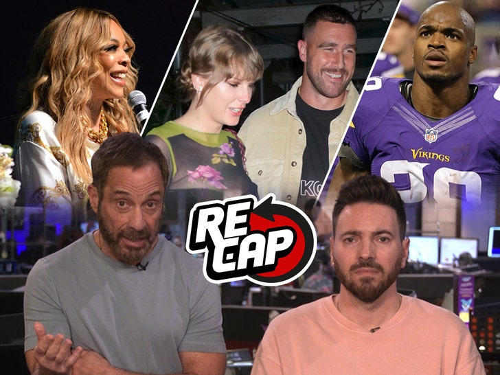 8a7b9a7a87bb489aba825d369808f8bd_md 022224_Recap-Thumbnail