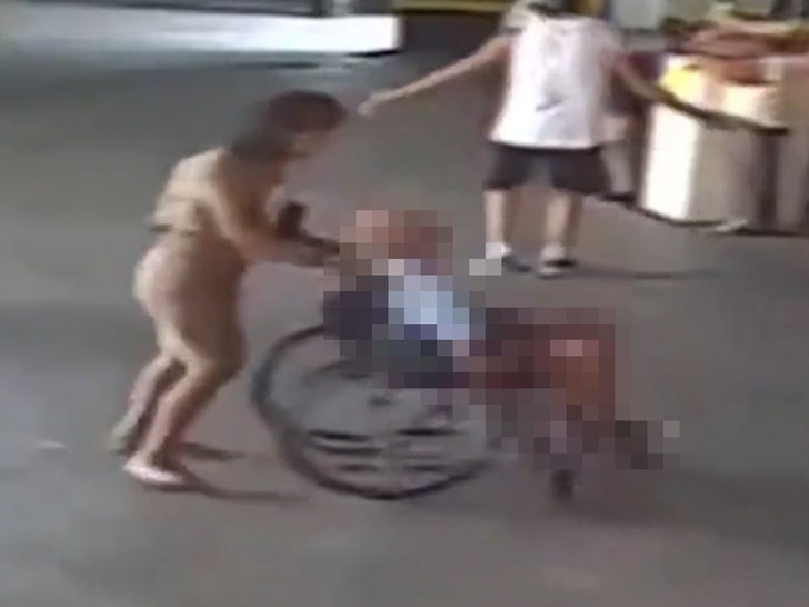 041824-dead-uncle-wheelchair-sg-primary-v1