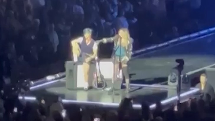 031024_madonna_kal_v2