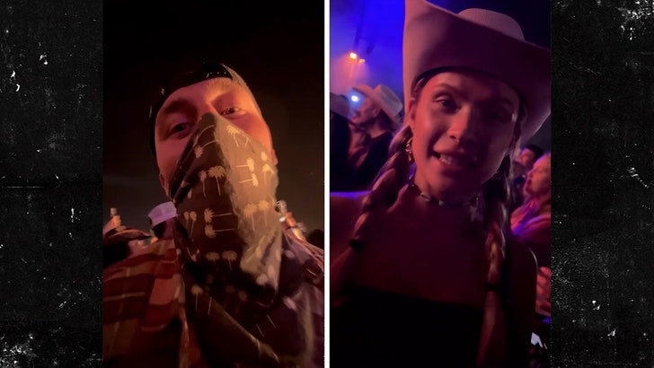 042924_johnny_manziel_kal