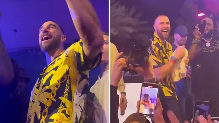 022624_travis_kelce_kal