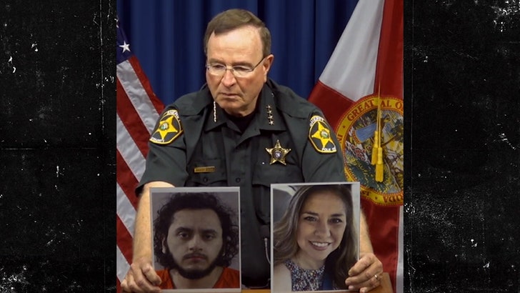 040924_emmanuel_espinoza_confession_kal