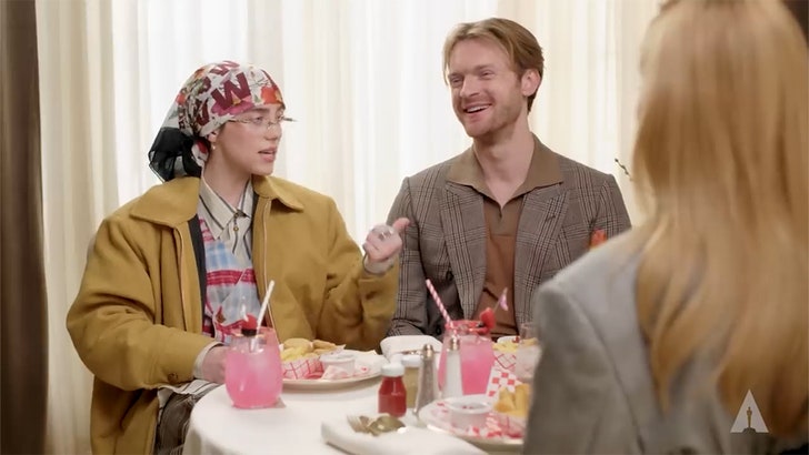 030424_billie_eilish_kal