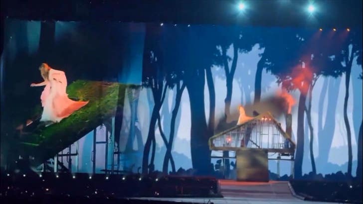 020924_taylor_swift_1773731