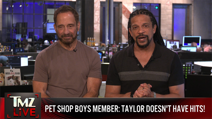 8c18380969914ce4bd1e705224f9486a_md-1 042524_tmz_live_pet_shop_boys_taylor_swift.01_00_00_29.Still001