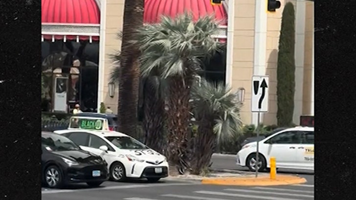 050524_vegas_wind_kal