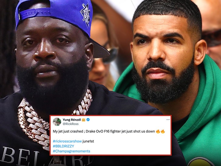 _Rick Ross Drake Main_