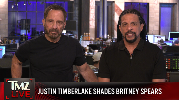 8c9ae704467641d68c207e30b9c7b3ba_md 020124_tmz_live_justin_timberlake_britney_shade.01_00_23_02.Still021