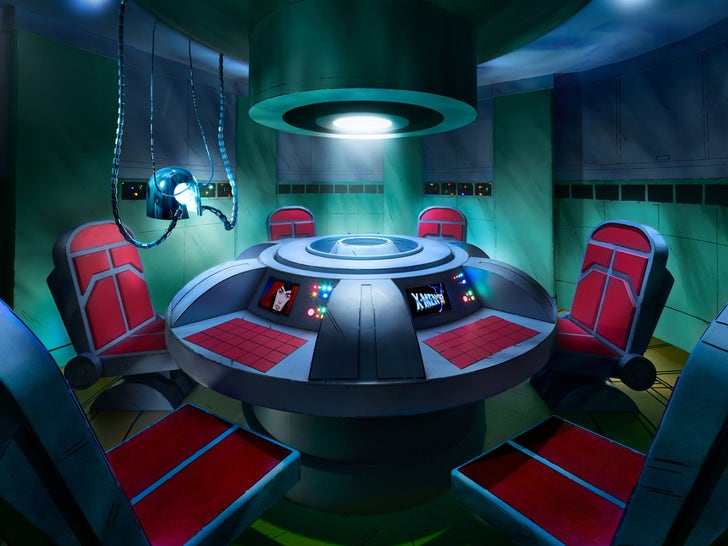 0501-x-men-airbnb-photos-primary-3