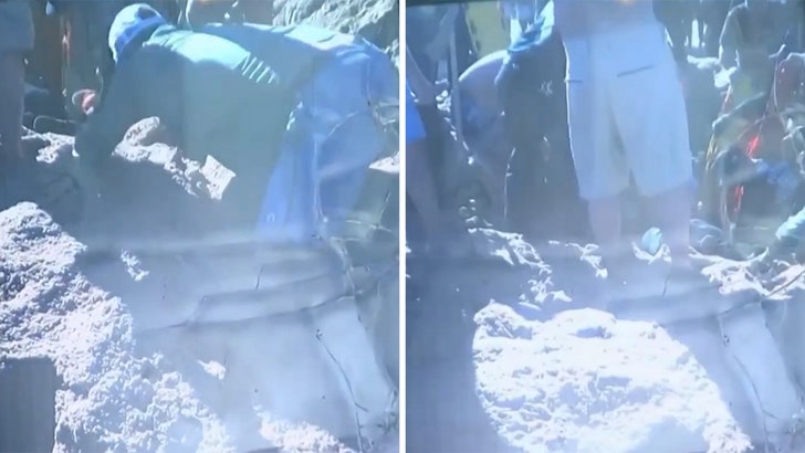 8cbb39e2c8b6446e8f748ac9408049cb_md 022124_sand_hole_collapse_digging_kal