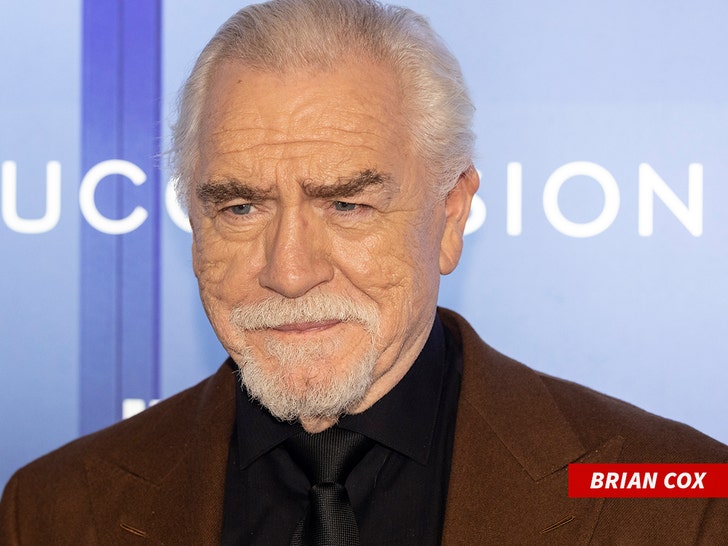 8cd0a6b5440d4413b0d0f03b9f3c8422_md brian cox