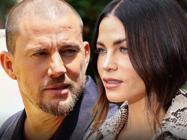 Channing Tatum Main_