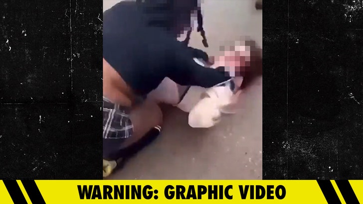 031124_teen_fight_kal