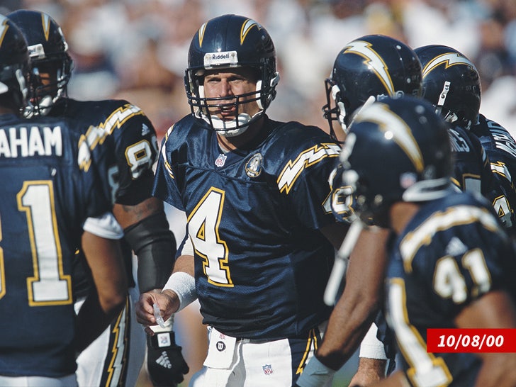 8d6780a530fc408ab0f76033ed84db4b_md jim harbaugh chargers