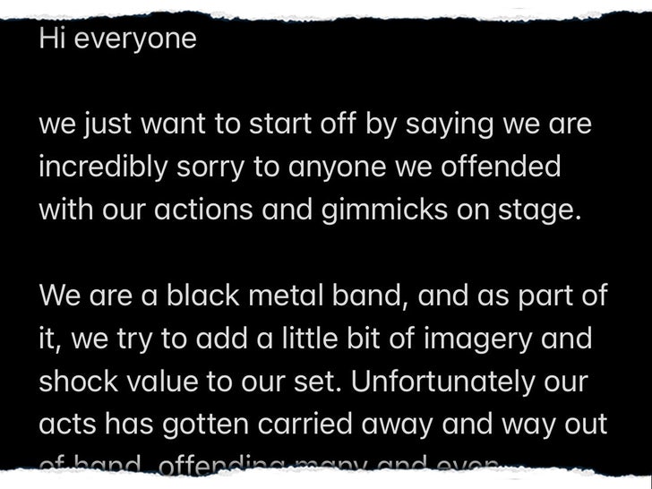 Lambgoat launch primary