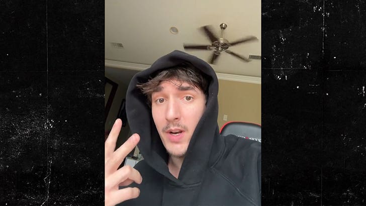 8db7d0e482ca4cd489155dcb48531f5f_md 021924-bryce-hall-billie-eilish-kal