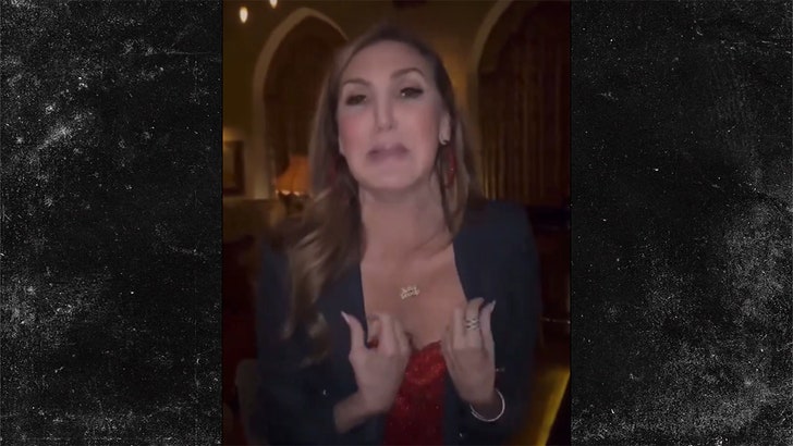 040924_heather_macdonald_impression_kal