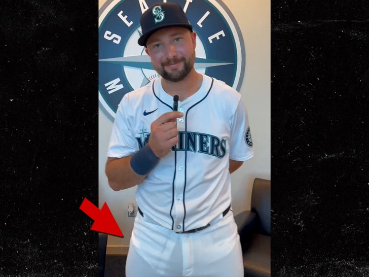 new mlb uniforms sub